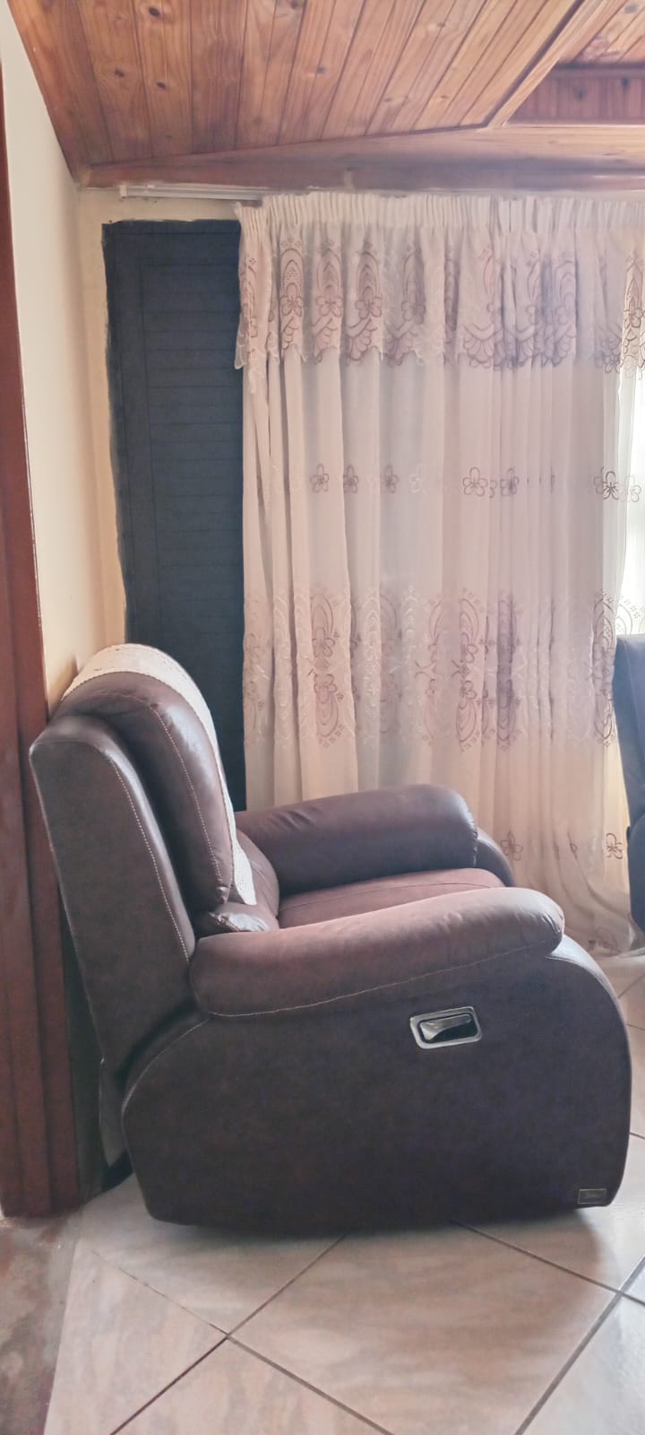 2 Bedroom Property for Sale in Mdantsane Nu 16 Eastern Cape